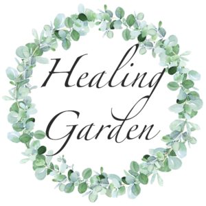 healinggarden-favicon